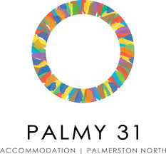 Palmerston north (/ ˈ p ɑː m ər s t ən /; Palmy 31 Accommodation In Palmerston North
