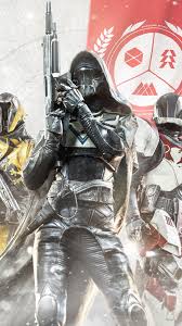 Get inspired by our community of talented artists. 1080x1920 Destiny 2 Hd Wallpapers Backgrounds