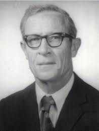 Sam Dixon Graham, MD Obituary