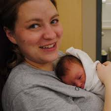 In Memory of Heather Burrill (@inmemoryofheatherburrill)