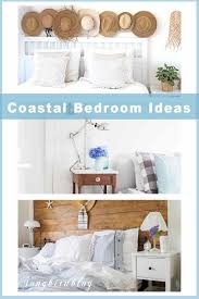 Beach house decor on a budget. How To Decorate A Beach House On A Budget Songbird