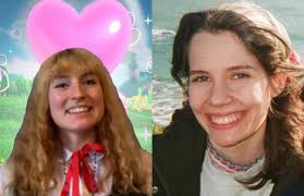 Collette Keating, Amaris L'Heureux, and Student Filmmakers in Conversation 