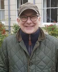 OS Record 2022 by Shelleys the Printers Ltd