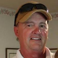 Timothy (Tim) Mcminn Obituary March 6, 2022