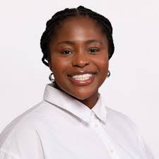 🏆 Honoured to receive the "Best Biomedical Engineering Portfolio" award at  Swansea University (2022/23) for my year in industry at ATL Technology, LLC  UK!