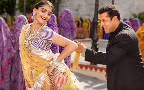 The title of the movie is inspired from meera's bhajan, payo ji maine ram rattan dhan payo. Prem Ratan Dhan Payo Collection Finally Salman Khan S Film Crosses Rs 400 Crore Movies News