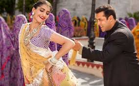 Presenting prem ratan dhan payo full audio song in the voice of palak muchhal from the bollywood movie prem ratan dhan. Prem Ratan Dhan Payo Collection Finally Salman Khan S Film Crosses Rs 400 Crore Movies News