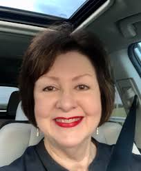 Marilyn Rumley Mary Kay Independent Beauty Consultant