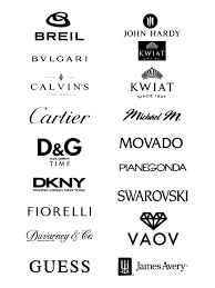Jewelry logo design logo design : Jewelry Logos Jewelry Logo Fashion Logo Logo Jewelry
