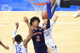 The importance of individual and team defence is never more prevalent than it is in the nba playoffs, leading franchises to target talent on that end of the floor once the nba draft rolls around. Jqa6qbleyp2lm