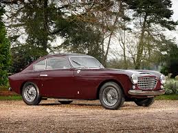 How to buy ferrari nv stock on stash 1. Classic Ferrari For Sale Talacrest