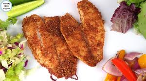 We did not find results for: Oven Baked Fish Recipe Without Oil Healthy Grilled Fish Platter Dinner Healthy Fish Weight Loss Ucook Healthy Ideas