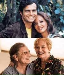 O tarcísio teve que ser intubado, mas a glória está com leves sintomas. 270 Ideias De Gloria Menezes E Tarcisio Meira Gloria Menezes Atriz Brasileira Gloria