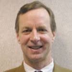 Best Neurologists Near Me in Beldenville, WI