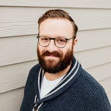 Dan Herod's Instagram, Twitter & Facebook