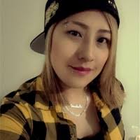 Diana Marcela Pantoja Beltran Email & Phone Number