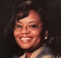 Kimberly Allen Obituary