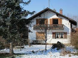 Bad tölz ist für seine beschauliche altstadt bekannt. Haus Zum Verkauf Bahngassl 5 83673 Bichl Bad Tolz Wolfratshausen Kreis Mapio Net