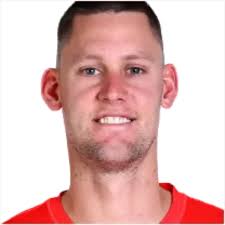 Gabe Bell — Cricket Player Age, Biography, Stats & Career Info