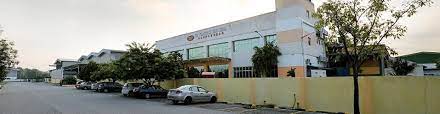 Lot 9, lingkaran sultan mohamed 1, kawasan perindustrian bandar sultan suleiman, 42000 port klang, selangor darul ehsan, malaysia. Ts Plastics Sdn Bhd Jobs And Careers Reviews
