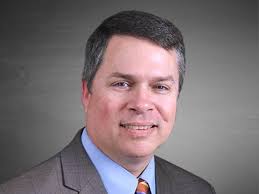 James Beck, PE, AICP, ENV SP