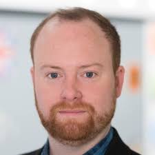 Datto Veterans Launch Zorus Cybersecurity for the IT Channel