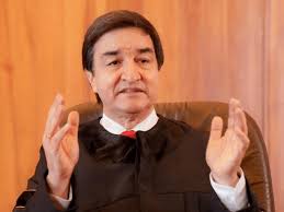 La Silla Vacía, Author at La Silla Vacía