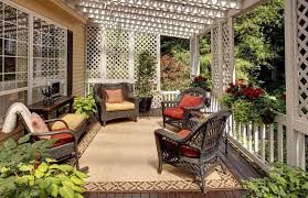 Use lattice to create room dividers or outdoor screens in gardens, on patios and decks, and around pools. 55 Lattice Fence Design Ideas Pictures Popular Types Designing Idea