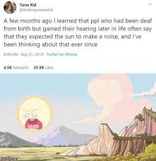 Memes 2019 Memes Reddit Memes Funny Memes About Love Memes To Draw Memes About Liars Memes About Men Memes About Being Single Memes Ab Memes Stupid Funny Funny