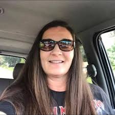 Ascend D10T kayak seat recommendations for comfort