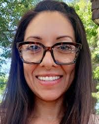 Michael Mazzarino's Instagram, Twitter & Facebook