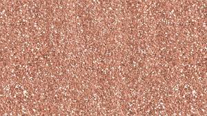1080p Black And Gold Glitter Wallpaper Rose Gold Glitter Wallpaper For Desktop Best Hd Wallpapers Rose Gold Glitter Wallpaper Glitter Wallpaper Rose Gold Wallpaper