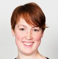 40+ perfiles de «Amanda Bolt»