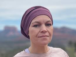 Fundraiser for Misty McGee by Ashley Rubel : Misty fights cancer!