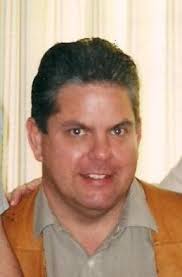 Douglas "Buddy" Dwyer Obituary