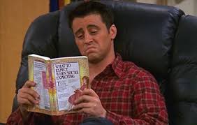 Sağ veya soldan gelen ışık gölgelere neden. Kitap Tutkunlari Toplanin Gunde En Az 100 Sayfa Kitap Okumaya Baslama Seruvenim Onedio Com