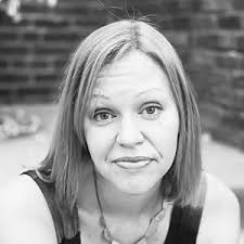 Amazon.com: Heather Hach: books, biography, latest update