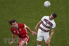 Hàng tiền vệ bồ đào nha tại euro 2020 được đánh giá rất cao với những tiền vệ phòng ngự như danilo pereira, william carvalho, renato sanches, ruben neves có thể đảm nhiệm vai trò đánh chặn từ xa. 6dpjwauozo7i3m