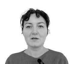 Gerald Masila Archives