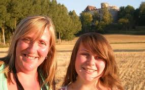 Please contact me now if anyone went to loreto school for girls  1969-1974.love to hear your stories.