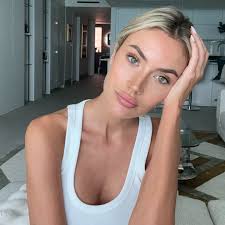 Celina Wagner (@celina.wr) • Instagram photos and videos