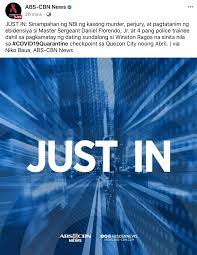 Justice for Winston Ragos : r/Philippines