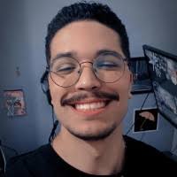 100+ "Patrick Correia" profiles