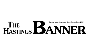 Hastings Banner Archives Stories Obituaries