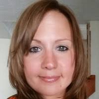 40+ "Kishbaugh" profiles