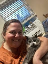 showcasing recent quick projects