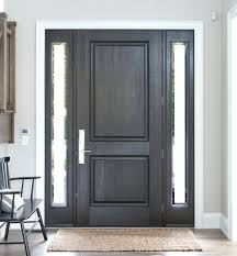 Maybe you would like to learn more about one of these? Pollard Windows On Twitter First Impressions Are Important That S Why We At Pollard Make More Than Just Great Windows We Also Make Beautiful Doors Get The Right Door To Greet You Each