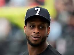 Jaguars' Brian Thomas Jr. opens up