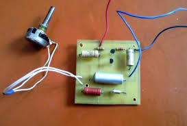 6v 10w 1.7 mudah monocrystalline solar panel langsing dan cahaya usb pengecas menggunakan kuasa bank pad. Pengecas Bateri Kereta Bengkel Diy