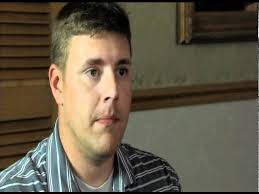 Meet Warrior Dale Beatty